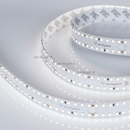Светодиодные ленты — Лента Arlight 023400(2) купить в 
