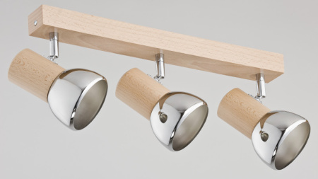 Споты — Спот Alfa 24243 купить в 