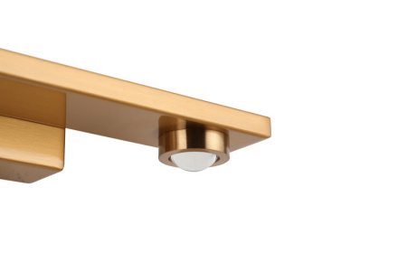 Настенные бра — Бра Zortes ZRS.1823.03 купить в  Настенные бра — Бра Zortes ZRS.1823.03 купить в