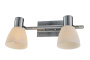 Споты — Спот TOPLIGHT TL3700Y-02GR купить в  Споты — Спот TOPLIGHT TL3700Y-02GR купить в