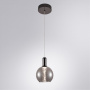 Подвесные светильники — Подвесной светильник ARTE Lamp A1023SP-1BC купить в  Подвесные светильники — Подвесной светильник ARTE Lamp A1023SP-1BC купить в
