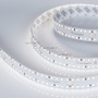 Светодиодные ленты — Лента Arlight 023400(2) купить в 