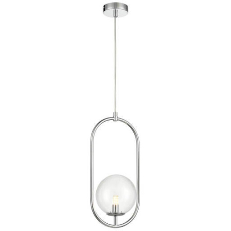 Подвесные светильники — Подвесной светильник Vele Luce VL5194P21 купить в 