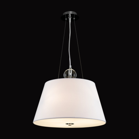 Люстры подвесные — Подвесная люстра Maytoni MOD613PL-03W купить в  Люстры подвесные — Подвесная люстра Maytoni MOD613PL-03W купить в