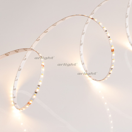 Светодиодные ленты — Лента Arlight 024506(2) купить в  Светодиодные ленты — Лента Arlight 024506(2) купить в