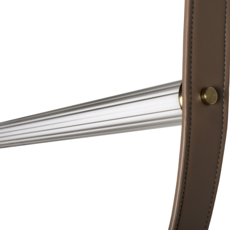 Подвесные светильники — Подвесной светильник LOFT IT 10221/2050 купить в 