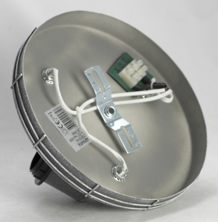 Споты — Спот Lussole LSP-9969 купить в  Споты — Спот Lussole LSP-9969 купить в