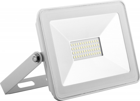 Прожекторы — Прожектор SAFFIT 55072 купить в 