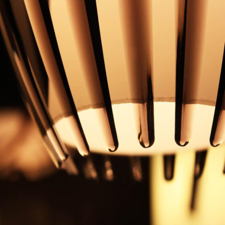 Настенные бра — Настенный светильник Azzardo Elba wall AZ0092 купить в 