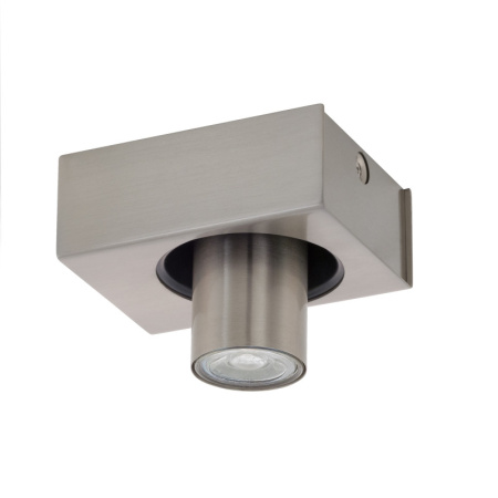 Споты — Спот EGLO 96605 купить в 