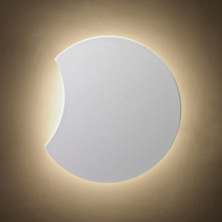 Настенные бра — Бра Mantra 6043 купить в 