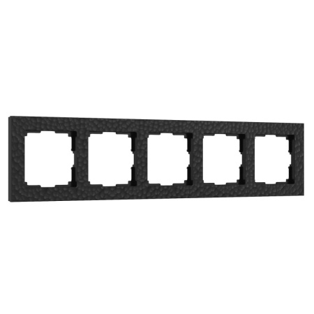 Рамки — Рамка Werkel W0052408 купить в 