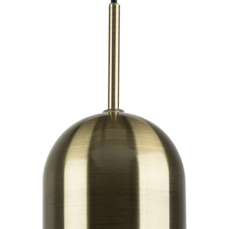 Подвесные светильники — Подвесной светильник Lightstar 690111 купить в 