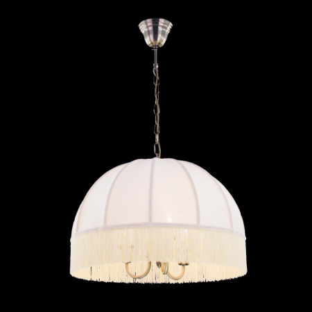 Люстры подвесные — Подвесная люстра Citilux CL407131 купить в 