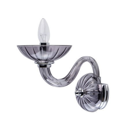 Настенные бра — Бра MW-Light 483022601 купить в 