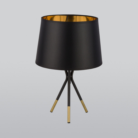 Настольные лампы — Настольная лампа TK Lighting 5196 купить в  Настольные лампы — Настольная лампа TK Lighting 5196 купить в
