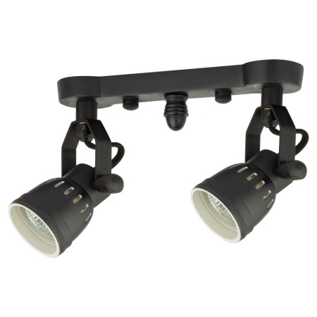 Настенные бра — Бра Covali WL-30170 купить в 