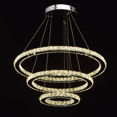 Люстры подвесные — Подвесная люстра MW-Light 498011903 купить в  Люстры подвесные — Подвесная люстра MW-Light 498011903 купить в