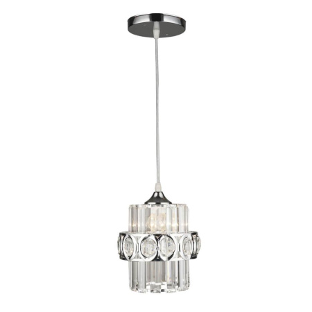 Подвесные светильники — Подвесной светильник Seven Fires Тайно 66361.01.03.01 купить в 