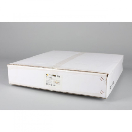 Накладные светильники — Накладной светильник Omnilux OML-07807-248 купить в 