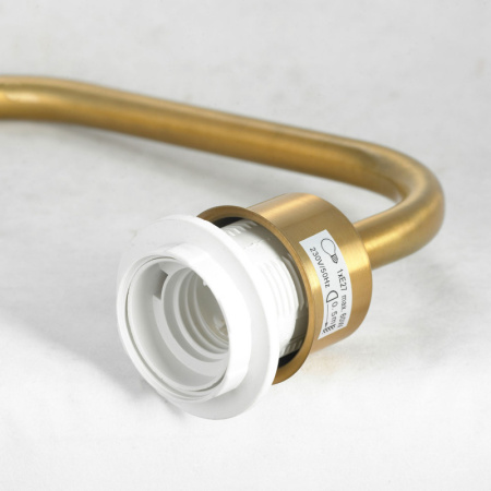 Торшеры и напольные светильники — Торшер Lussole LSP-0574 купить в 