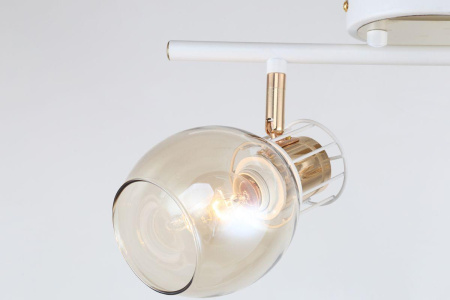 Споты — Спот Escada 1137/2A купить в  Споты — Спот Escada 1137/2A купить в