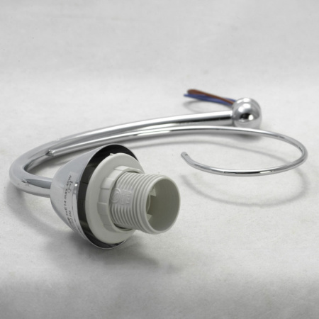 Люстры на штанге — Люстра на штанге Lussole LSP-8092 купить в 