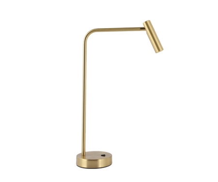 Настольные лампы — Настольная лампа Kink Light 08070-T,20 купить в 