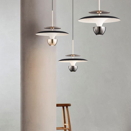 Подвесные светильники — Подвесной светильник ImperiumLoft 232158-23 купить в 