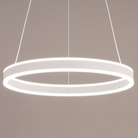 Люстры подвесные — Подвесная люстра Citilux CL719500 купить в 