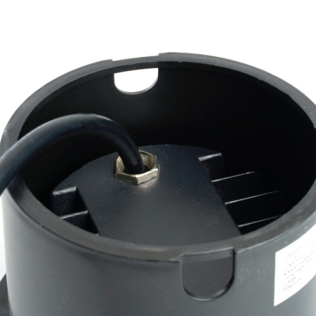 Грунтовые светильники — Грунтовый светильник Feron 48453 купить в 