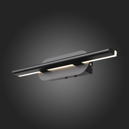 Светильники для картин и зеркал — Светильник для картин ST-Luce SL1598.041.01 купить в 