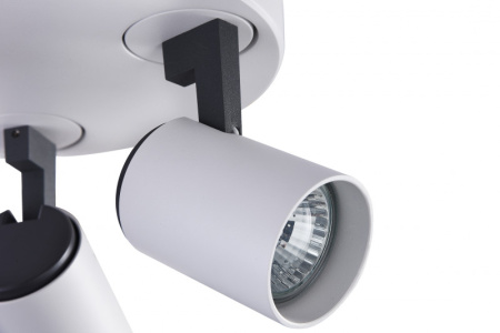 Споты — Спот Vele Luce VL8071S13 купить в 