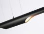 Люстры подвесные — Подвесная люстра Ambrella Light TN5157 купить в  Люстры подвесные — Подвесная люстра Ambrella Light TN5157 купить в
