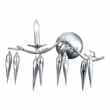 Настенные бра — Бра ST-Luce SL1653.101.01 купить в 