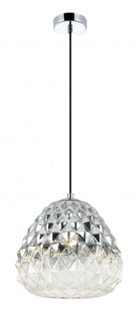 Подвесные светильники — Подвесной светильник Stilfort 2104/90/01P купить в 