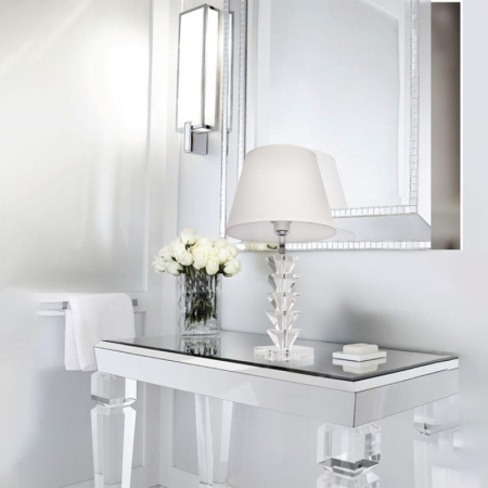 Настольные лампы — Настольная лампа LOFT IT 10276 купить в 