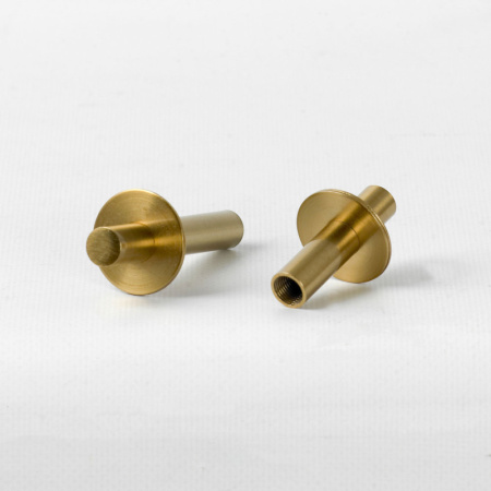 Люстры подвесные — Подвесная люстра Lussole LSP-8909 купить в 