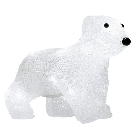 Светодиодные фигуры — Светодиодная фигура Neon-Night 513-312 купить в 