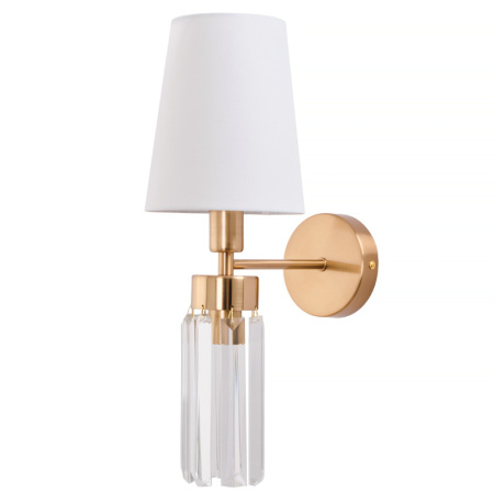 Настенные бра — Бра MyFar MR1920-2W купить в 