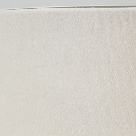 Накладные светильники — Накладной светильник Nowodvorski 8957 купить в 