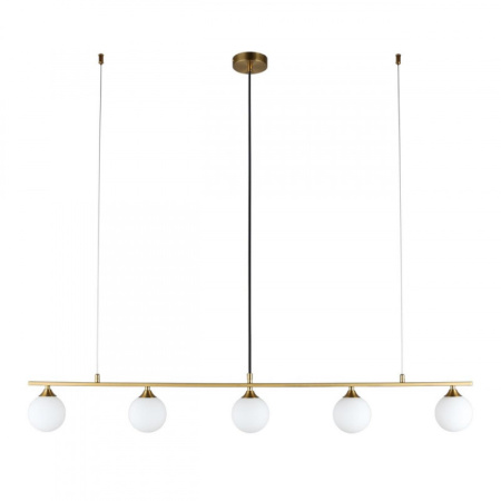 Подвесные светильники — Подвесной светильник APLOYT APL.634.13.05 купить в 