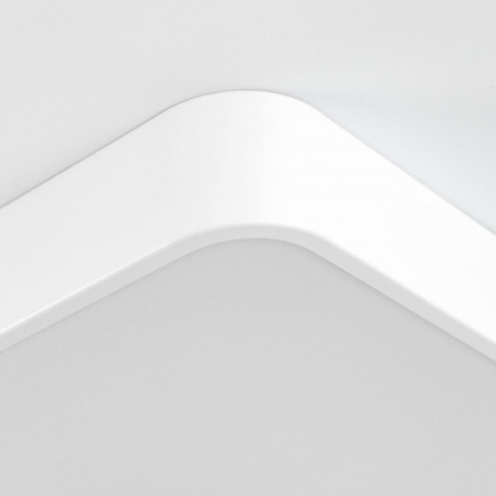 Накладные светильники — Накладной светильник Citilux CL724K70G0 купить в 