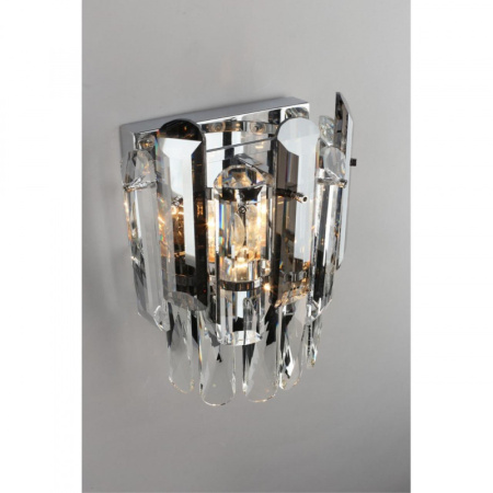 Настенные бра — Бра Omnilux OML-89601-02 купить в  Настенные бра — Бра Omnilux OML-89601-02 купить в