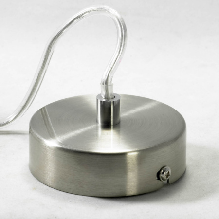 Подвесные светильники — Подвесной светильник Lussole LSP-9982 купить в 