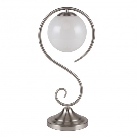 Настольные лампы — Настольная лампа F-Promo 2349-1T купить в 