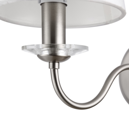 Настенные бра — Бра Freya FR2027WL-01N купить в  Настенные бра — Бра Freya FR2027WL-01N купить в