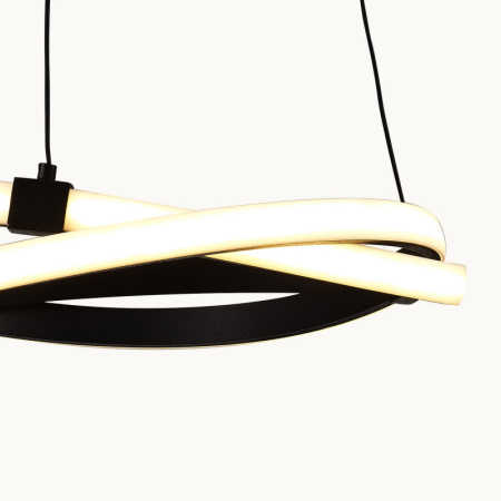 Подвесные светильники — Подвесной светильник Mantra 5394 купить в 