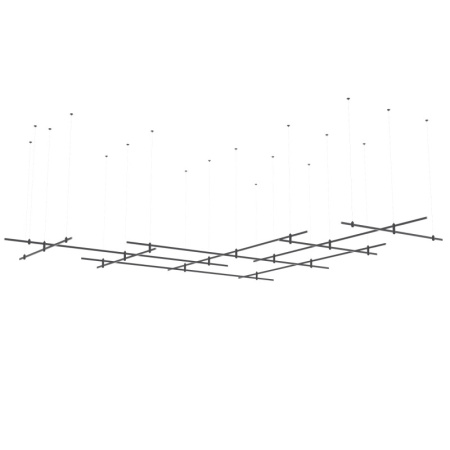 Готовые решения — Трек-система ST-Luce ST8056.433.27 купить в 