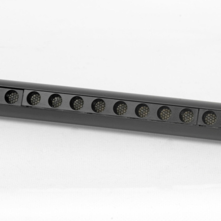 Линейные светильники — Линейный светильник Lussole LSP-7222 купить в 